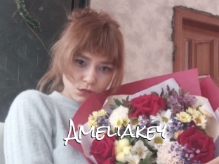 Ameliakey