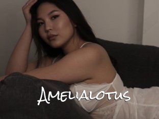 Amelialotus