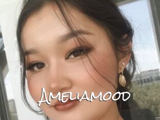 Ameliamood