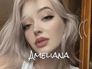 Ameliana