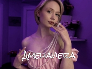 ameliaviera Blow Cum