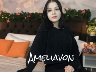 Ameliavon