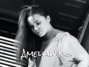 Ameliawings