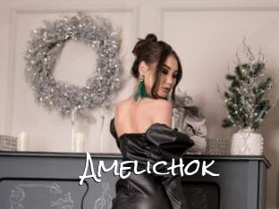 Amelichok