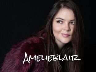 Amelieblair