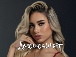 Amelieswift