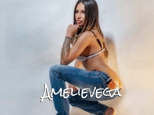 Amelievega