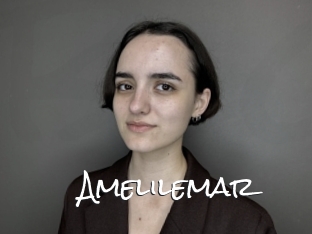 Amelilemar