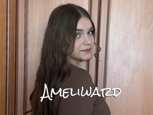 Ameliward