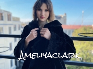 Ameliyaclark