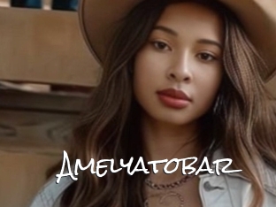 Amelyatobar
