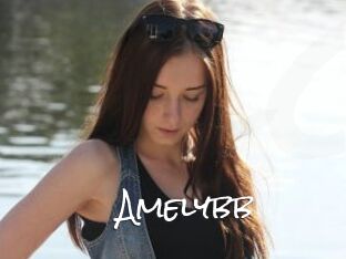 Amelybb