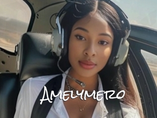 amelymero Blow Cum