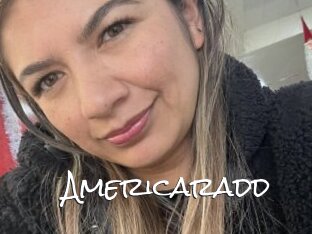 Americaradd