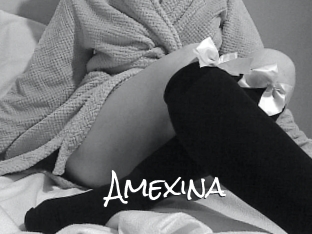 Amexina