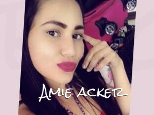 Amie_acker
