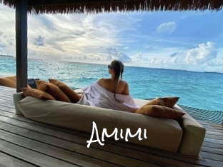 Amimi