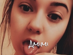 Amimi