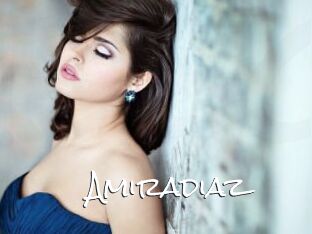 Amiradiaz