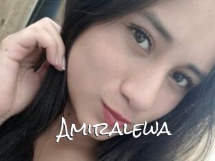 Amiralewa