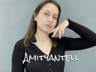 Amityantell