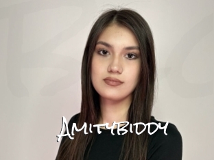 Amitybiddy