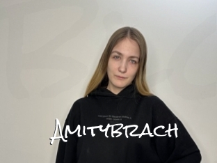 Amitybrach