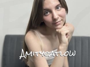 Amitycatlow