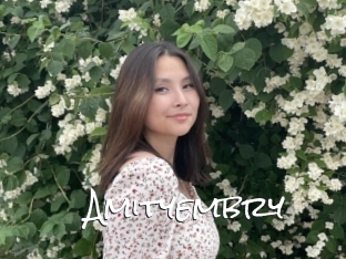 Amityembry