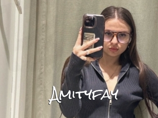 Amityfay