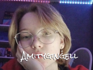 Amitygingell