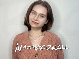 Amitygornall