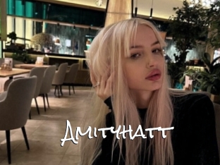 Amityhatt