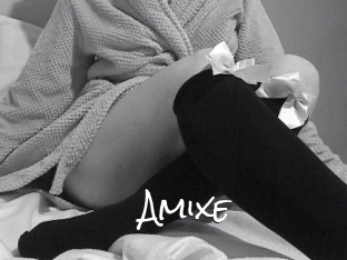 Amixe
