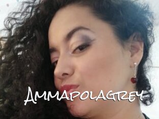 Ammapolagrey