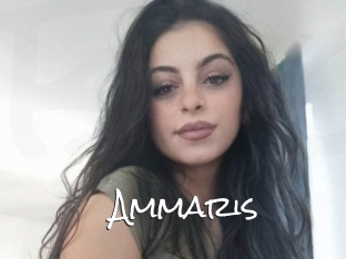 Ammaris