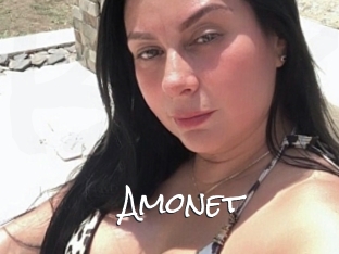 Amonet
