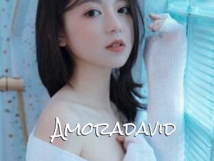 Amoradavid