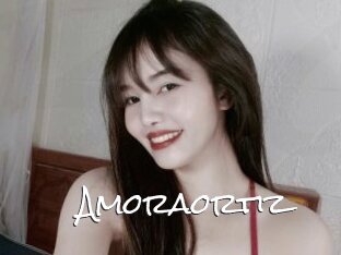 Amoraortiz