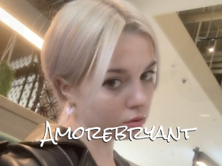 Amorebryant