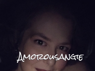 Amorousangie