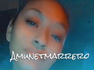 Amunetmarrero