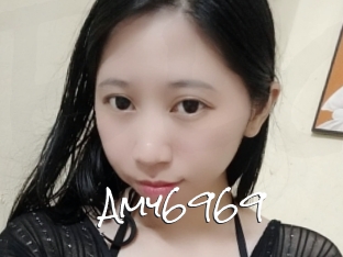 Amy6969