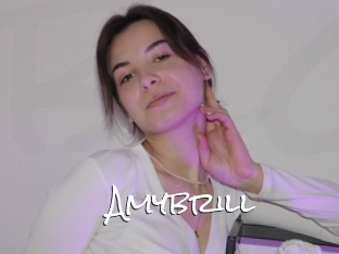 Amybrill