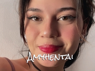 Amyhentai