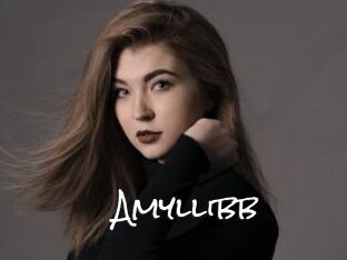 Amyllibb