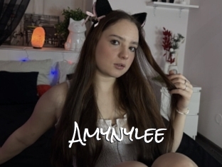 Amynylee