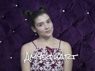 Amysquart