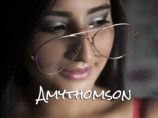 Amythomson
