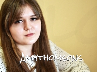 Amythomsons